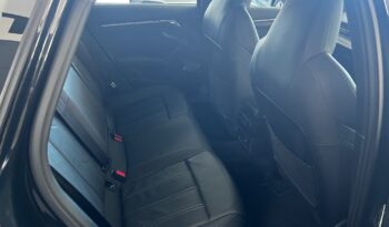 2023 Audi S3 Sportback Quattro full