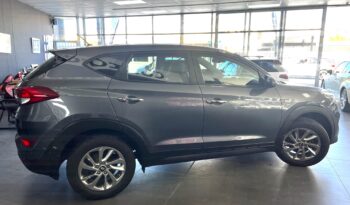 2018 Hyundai Tucson 2.0 Premium Auto. full