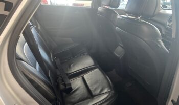 2017 Hyundai Tucson 2.0 Premium Auto full