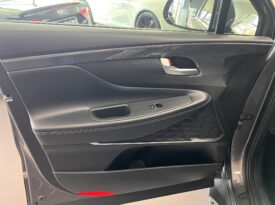 2022 Hyundai Santa Fe 2.2D 4WD Elite 7 Seater