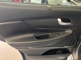 2022 Hyundai Santa Fe 2.2D 4WD Elite 7 Seater
