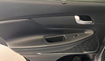 2022 Hyundai Santa Fe 2.2D 4WD Elite 7 Seater full