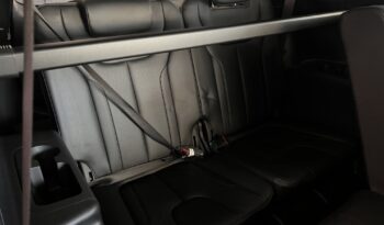 2022 Hyundai Santa Fe 2.2D 4WD Elite 7 Seater full