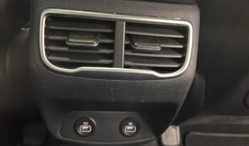2022 Hyundai Santa Fe 2.2D 4WD Elite 7 Seater full