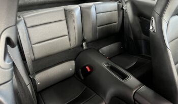 2013 Porsche 911 Carrera 4S Coupe Auto full