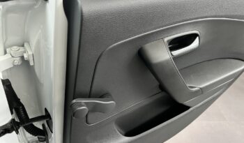 2020 Volkswagen Polo Vivo Hatch 1.4 Comfortline full