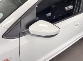 2020 Volkswagen Polo Vivo Hatch 1.4 Comfortline