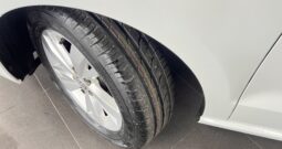 2020 Volkswagen Polo Vivo Hatch 1.4 Comfortline