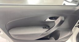 2020 Volkswagen Polo Vivo Hatch 1.4 Comfortline