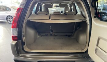 2005 Honda CR-V 2.0 RVSi Auto full