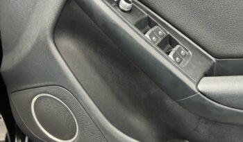 2014 Audi A5 Cabriolet 2.0TDI SE full
