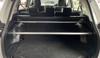 2016 Toyota RAV4 2.0 GX Auto full