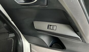2016 Toyota RAV4 2.0 GX Auto full
