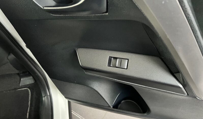 2016 Toyota RAV4 2.0 GX Auto full