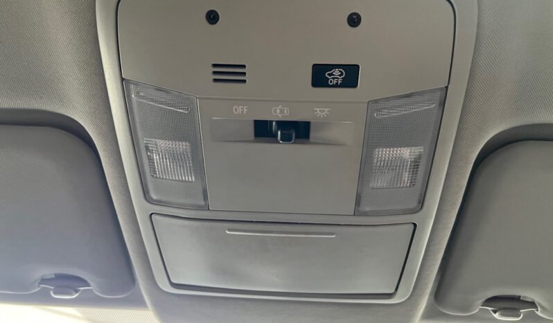 2016 Toyota RAV4 2.0 GX Auto full