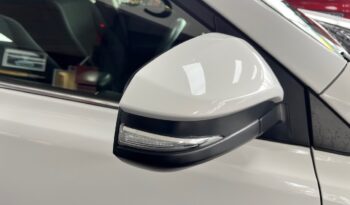 2016 Toyota RAV4 2.0 GX Auto full