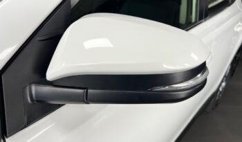 2016 Toyota RAV4 2.0 GX Auto full
