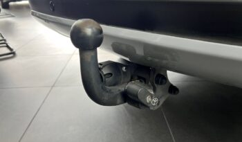 2016 Toyota RAV4 2.0 GX Auto full
