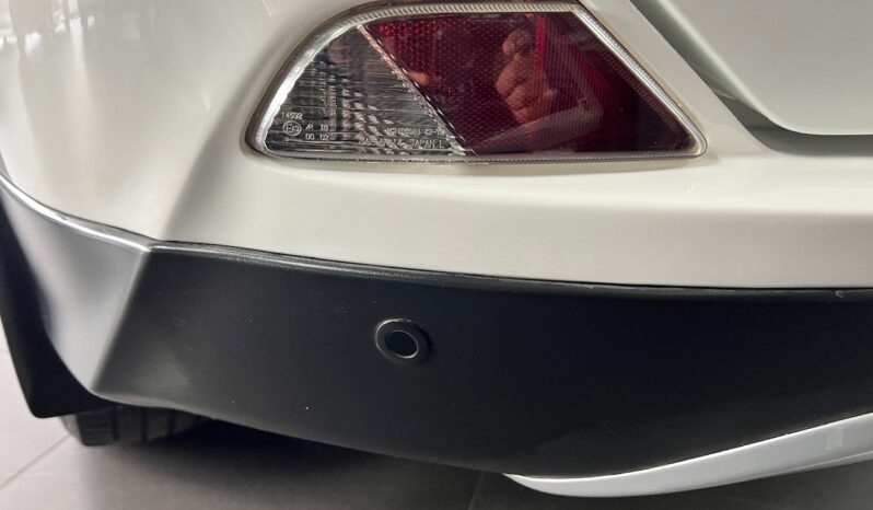 2016 Toyota RAV4 2.0 GX Auto full