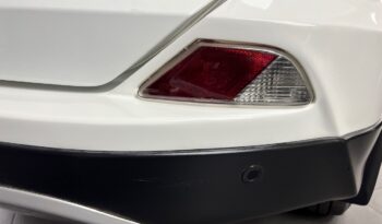2016 Toyota RAV4 2.0 GX Auto full