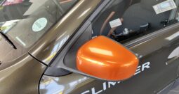 2020 Renault Kwid 1.0 Climber