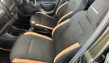 2020 Renault Kwid 1.0 Climber full