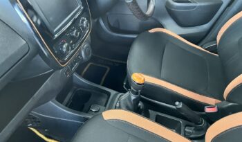 2020 Renault Kwid 1.0 Climber full
