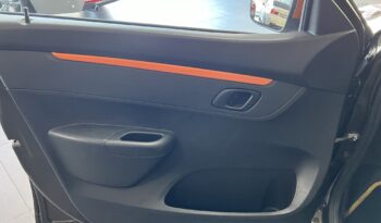 2020 Renault Kwid 1.0 Climber full