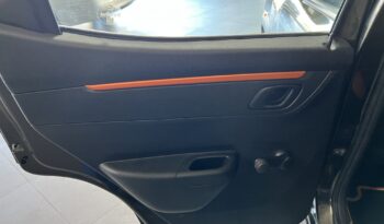 2020 Renault Kwid 1.0 Climber full