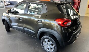 2020 Renault Kwid 1.0 Climber full