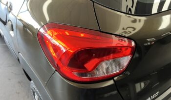 2020 Renault Kwid 1.0 Climber full