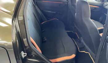 2020 Renault Kwid 1.0 Climber full