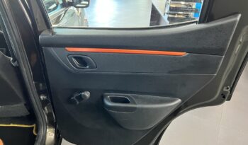 2020 Renault Kwid 1.0 Climber full