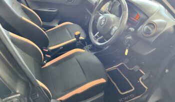 2020 Renault Kwid 1.0 Climber full