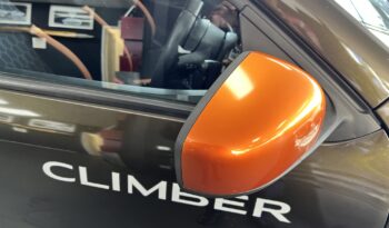 2020 Renault Kwid 1.0 Climber full