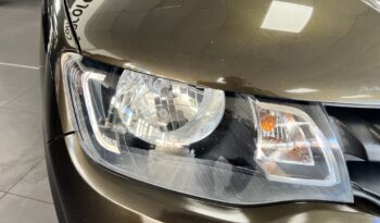 2020 Renault Kwid 1.0 Climber full