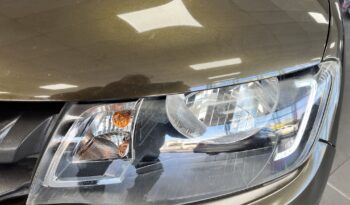 2020 Renault Kwid 1.0 Climber full