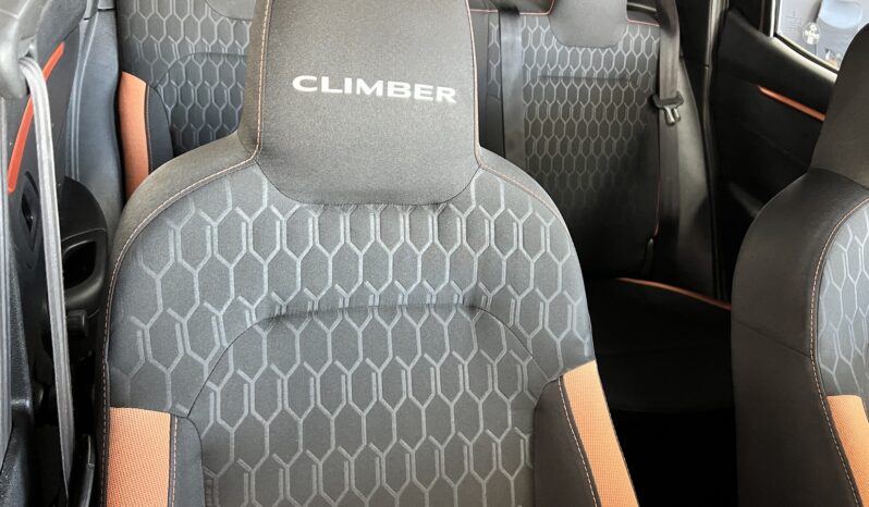 2020 Renault Kwid 1.0 Climber full