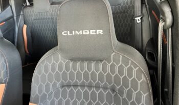 2020 Renault Kwid 1.0 Climber full