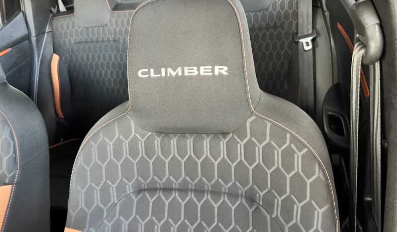 2020 Renault Kwid 1.0 Climber full