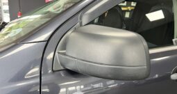 2016 Ford Ranger 2.2TDCi Double Cab Hi-Rider XL