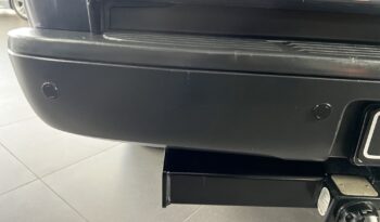 2016 Ford Ranger 2.2TDCi Double Cab Hi-Rider XL full