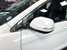 2016 Honda CR-V 2.0 Elegance Auto