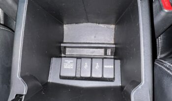 2016 Honda CR-V 2.0 Elegance Auto full