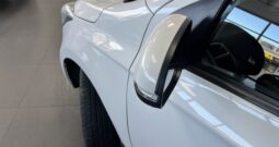 2013 Hyundai i20 1.4 Glide