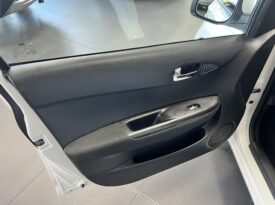 2013 Hyundai i20 1.4 Glide