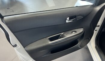 2013 Hyundai i20 1.4 Glide full