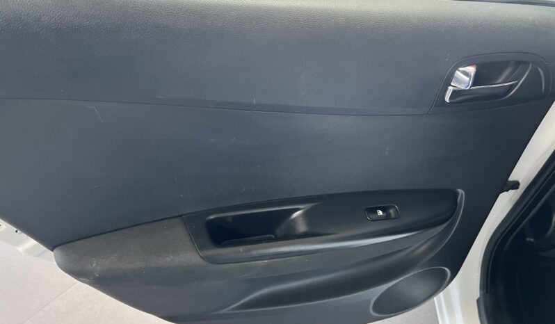 2013 Hyundai i20 1.4 Glide full