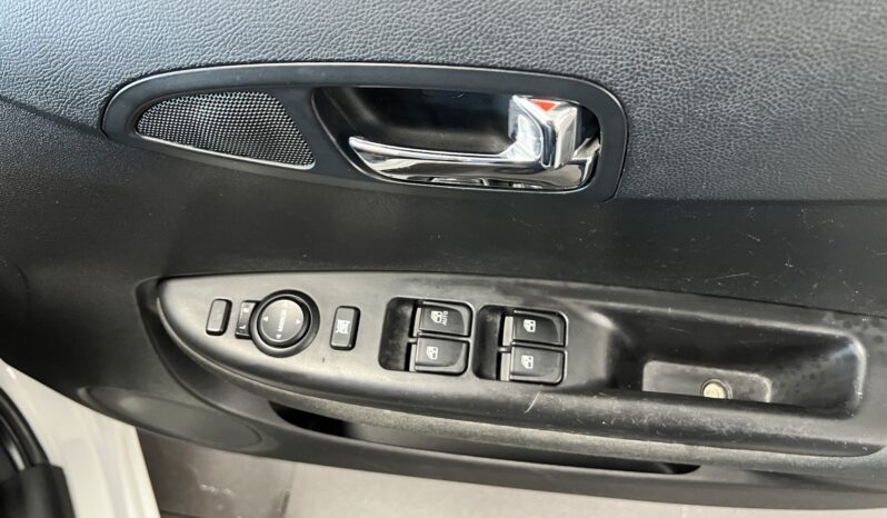 2013 Hyundai i20 1.4 Glide full