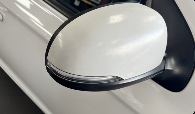 2013 Hyundai i20 1.4 Glide full